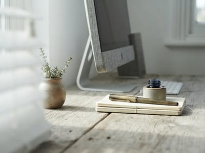 On Copywriting & Conversions - The Words You Use Matter.