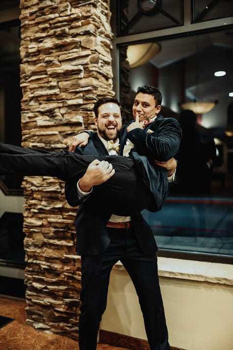 Photo from the article
