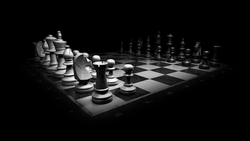 Fun as a Competitive Advantage for Companies